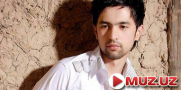 Mustafodan remeyk va baxshilarga bag'ishlov